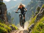 bike_28