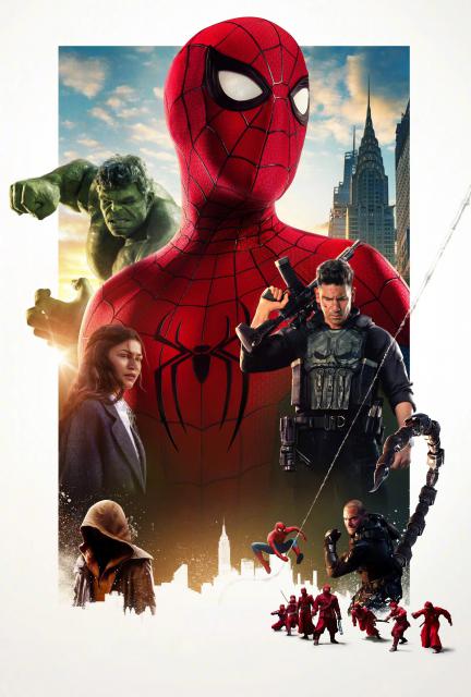 spiderman_brandnewday_08