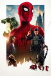 spiderman_brandnewday_08