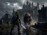 the_legend_of_zelda_01