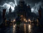 the_legend_of_zelda_03