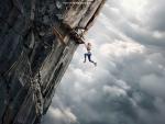 fall2_deadpoint_01