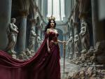 narnia_01