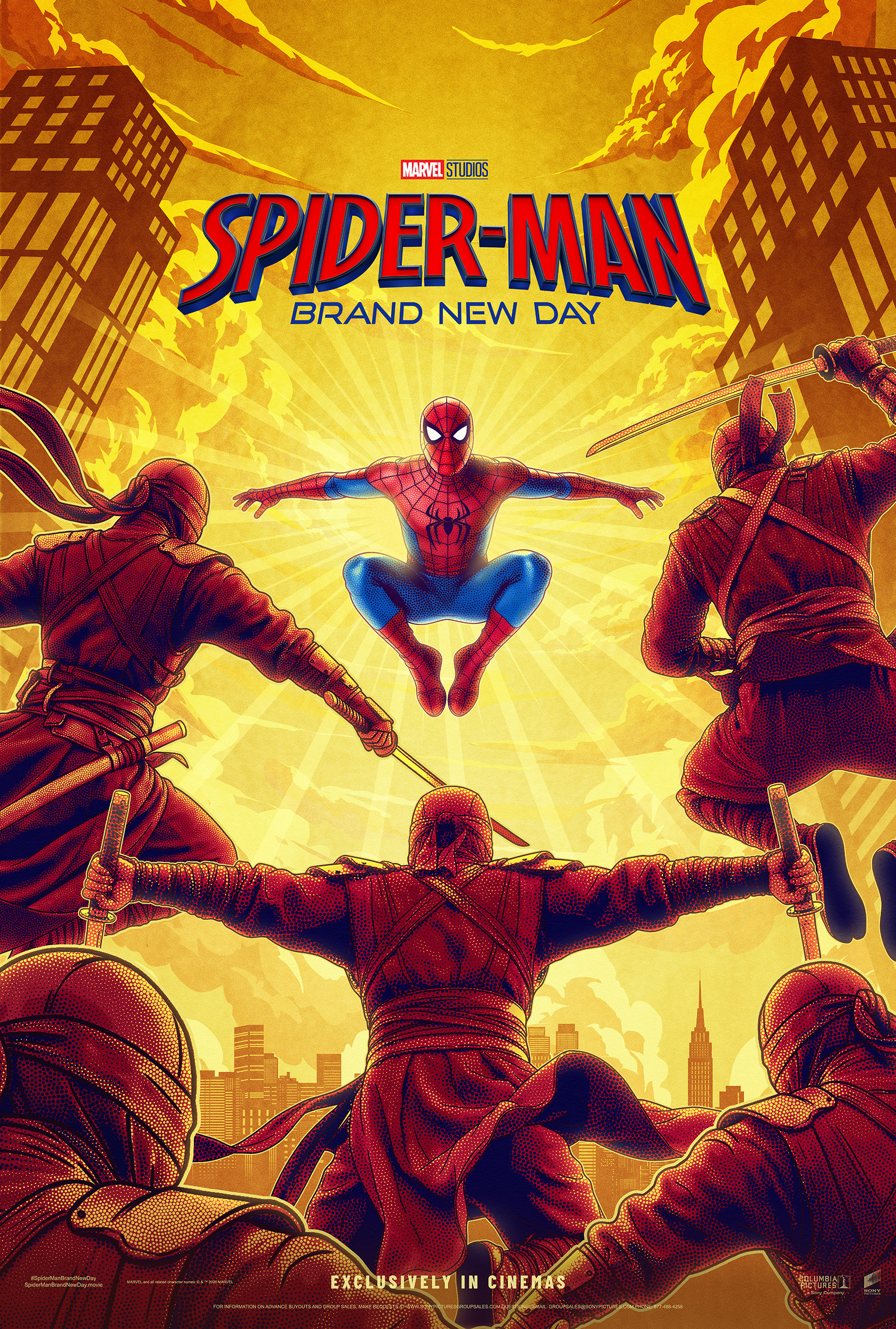 spiderman_brandnewday_09