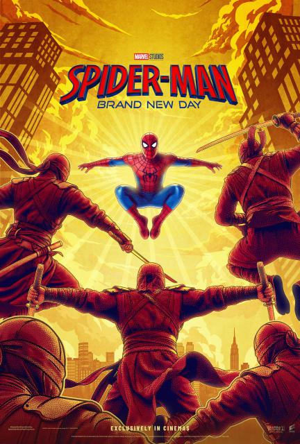 spiderman_brandnewday_09