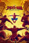spiderman_brandnewday_09