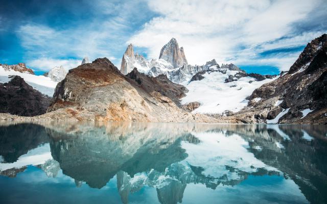 south_america_301