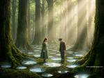 narnia_02