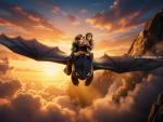 httyd_01