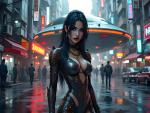 sci-fi_172