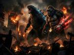 godzilla_vs_kong_09