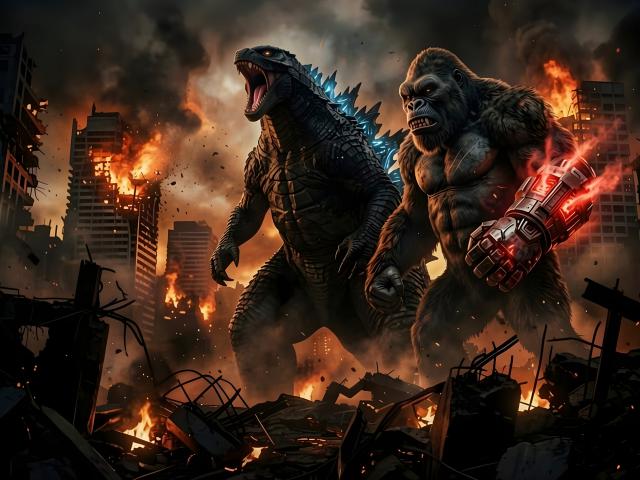 godzilla_vs_kong_09