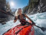 kayaking_66