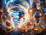 sonic_the_hedgehog_08
