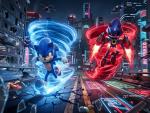sonic_the_hedgehog_09