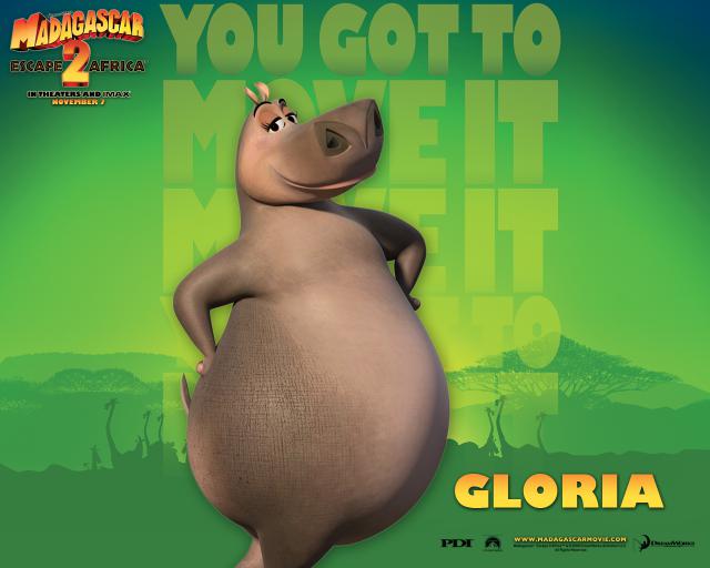 Madagascar_13
