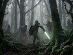 the_legend_of_zelda_04