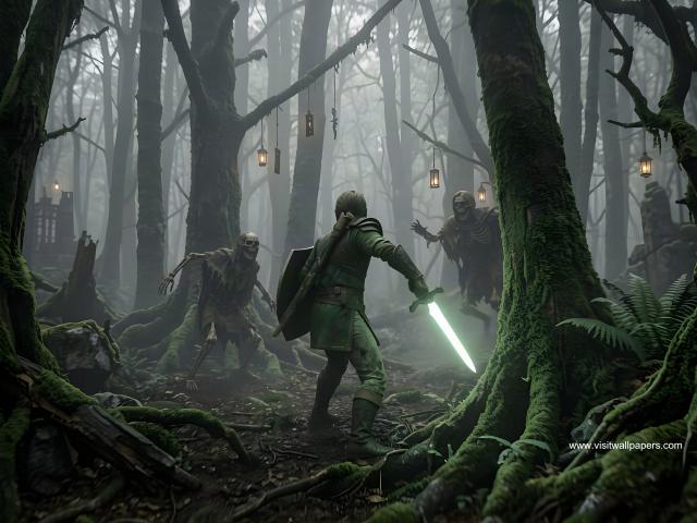 the_legend_of_zelda_04