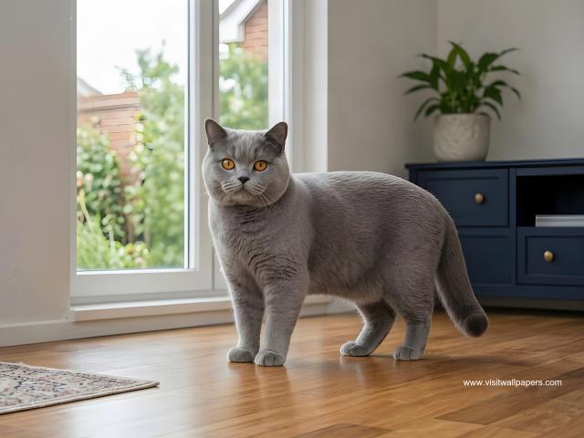 cat_337
