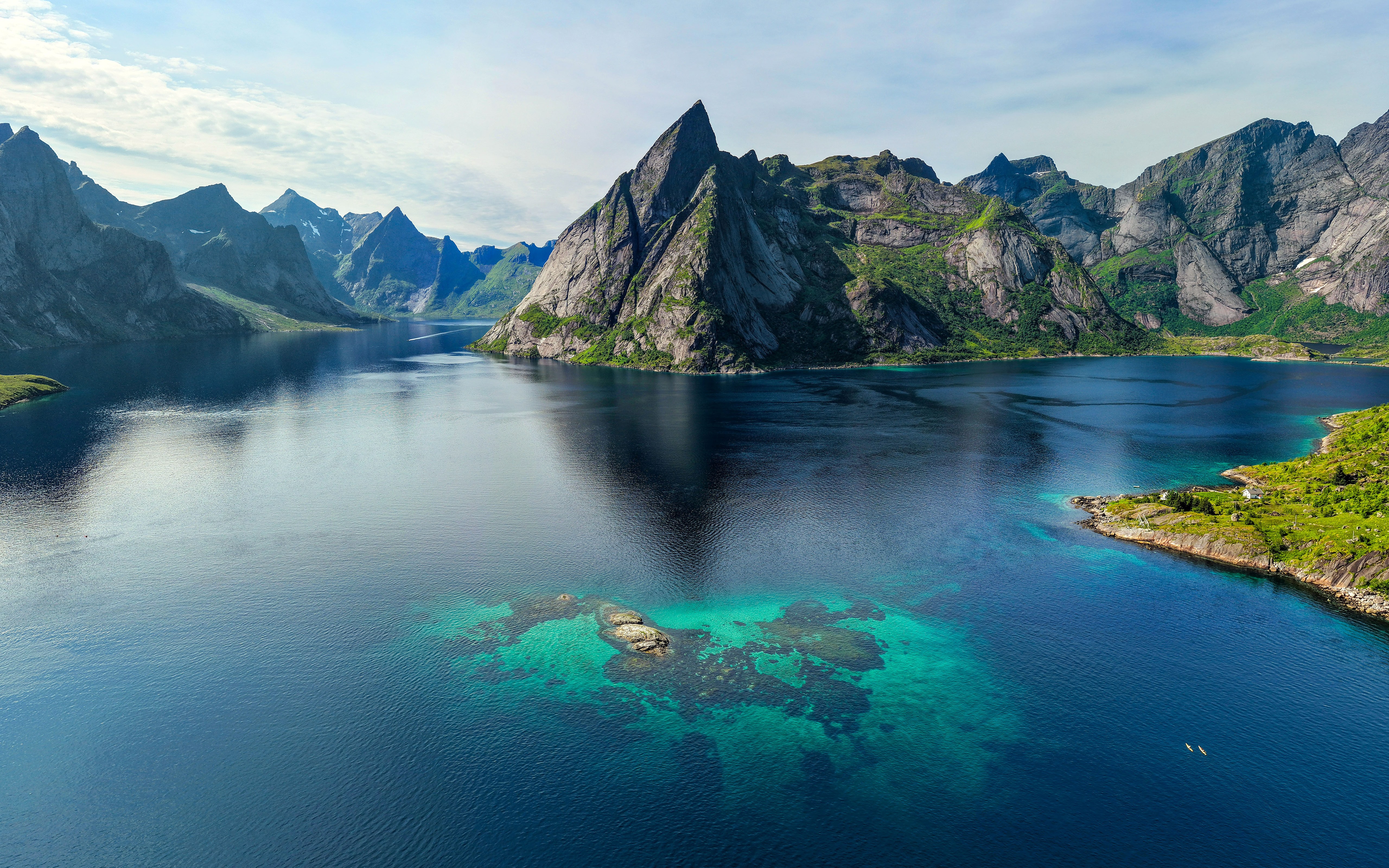 lofoten_norway_92