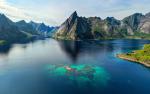 lofoten_norway_92