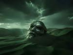 the_avengers_005