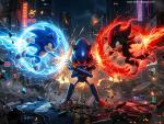 sonic_the_hedgehog_10