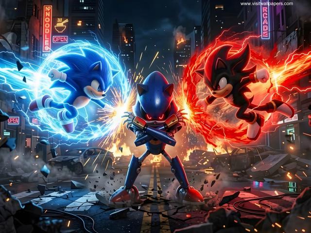 sonic_the_hedgehog_10