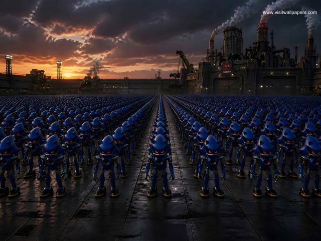 sonic_the_hedgehog_11
