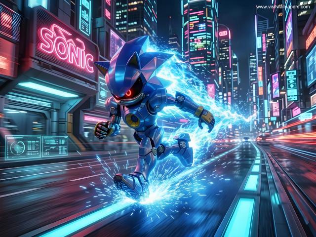 sonic_the_hedgehog_12