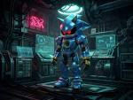 sonic_the_hedgehog_13