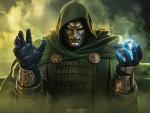 the_avengers_117