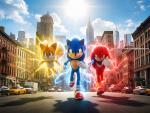 sonic_the_hedgehog_14
