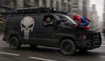 spider-man_349