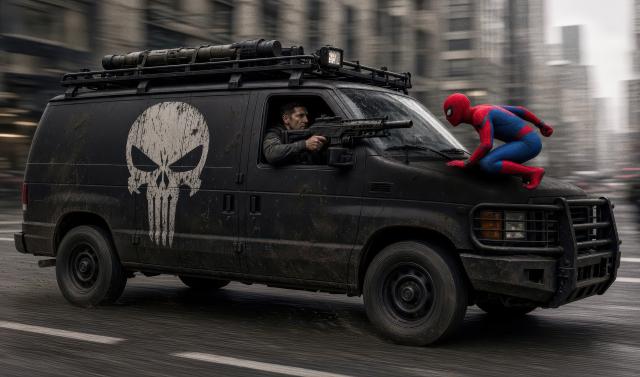 spider-man_349