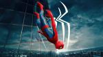 spider-man_350