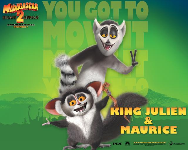 Madagascar_15