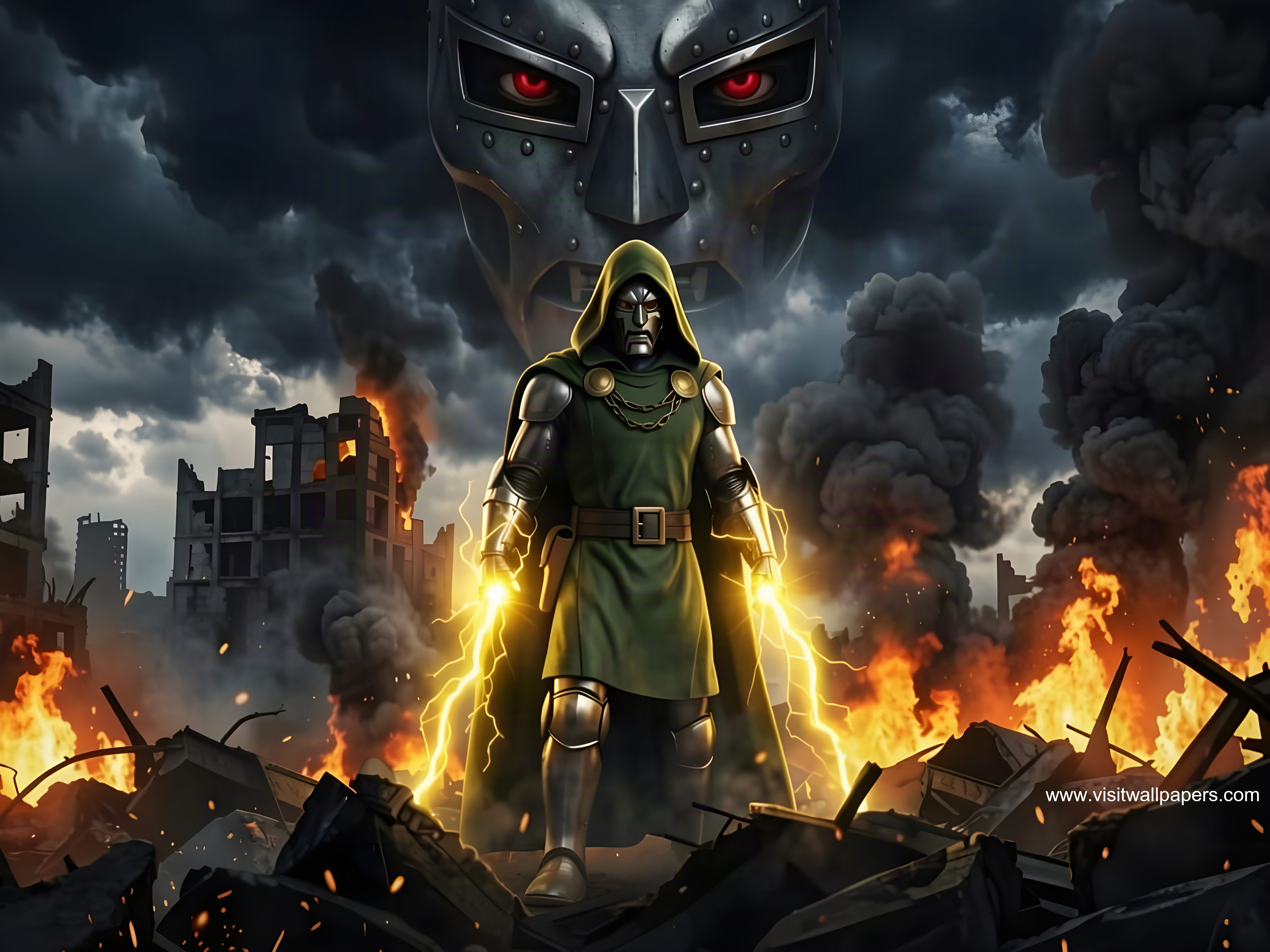 the_avengers_119