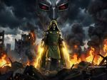 the_avengers_119