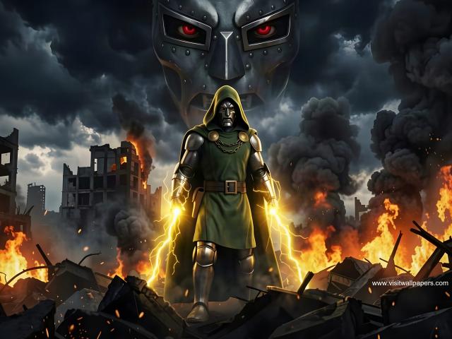 the_avengers_119