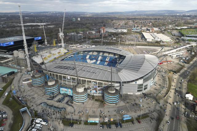 mancity69