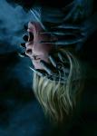 insidious_03