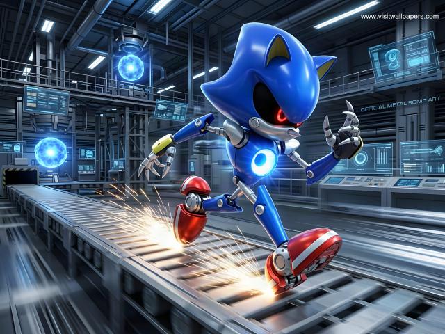 sonic_the_hedgehog_15