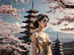 japan_275