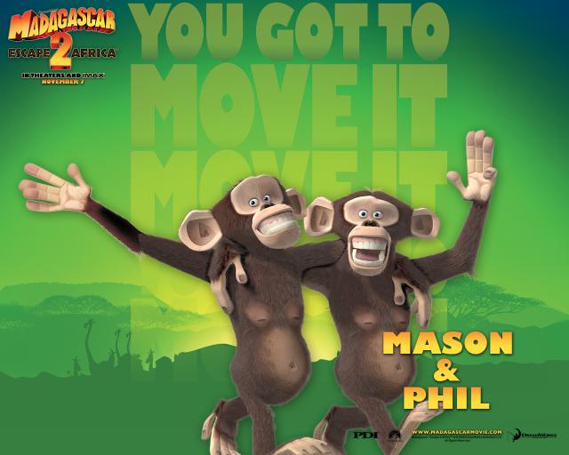 Madagascar_17