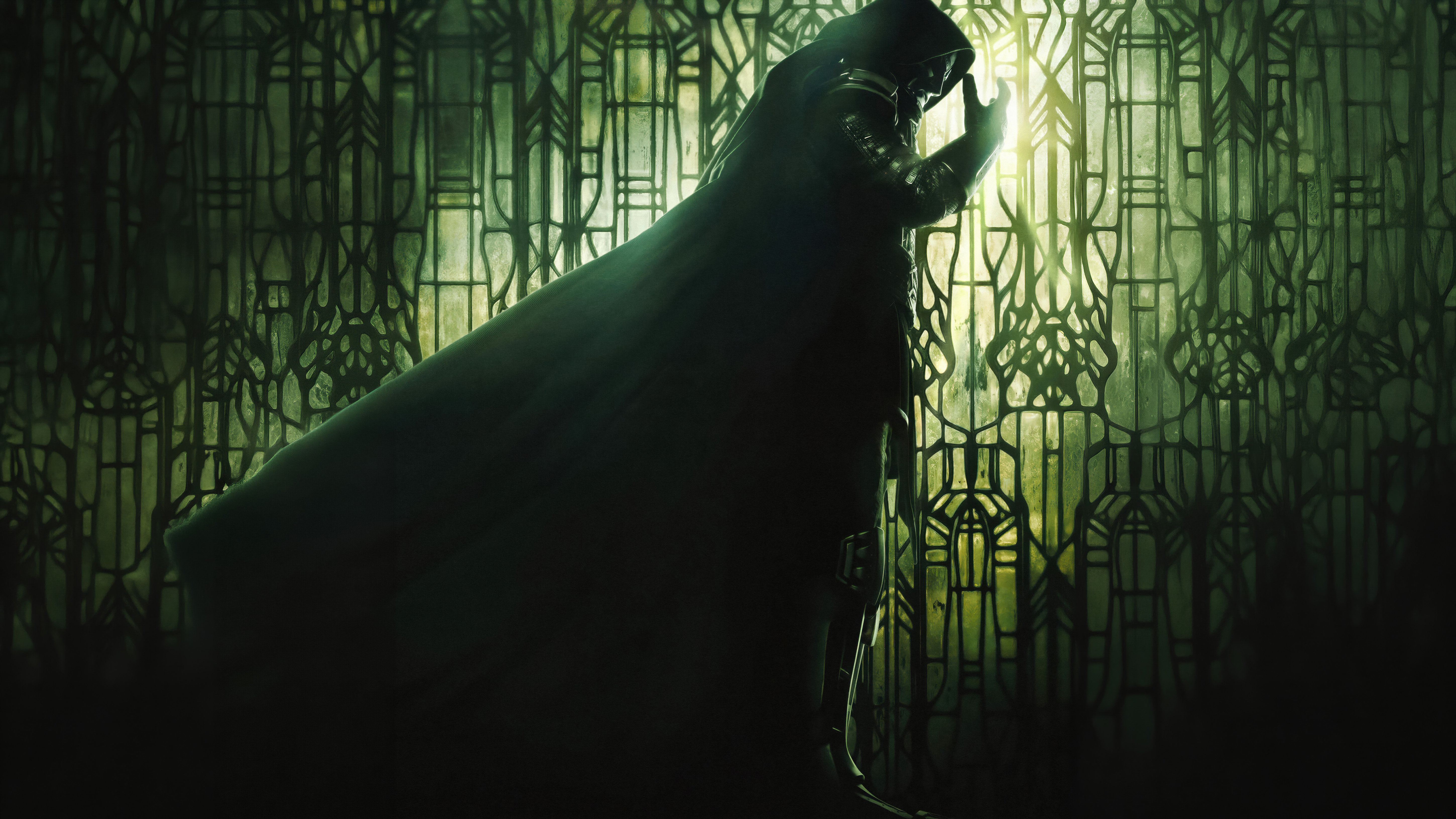 the_avengers_120