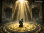 the_legend_of_zelda_06