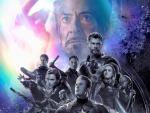 avengers_148