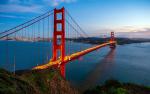 golden_gate_bridge_09