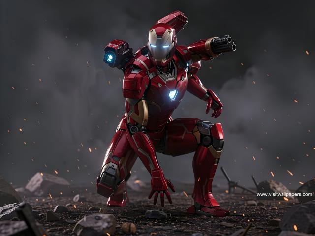 iron_man_719
